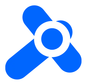 axbyarie
